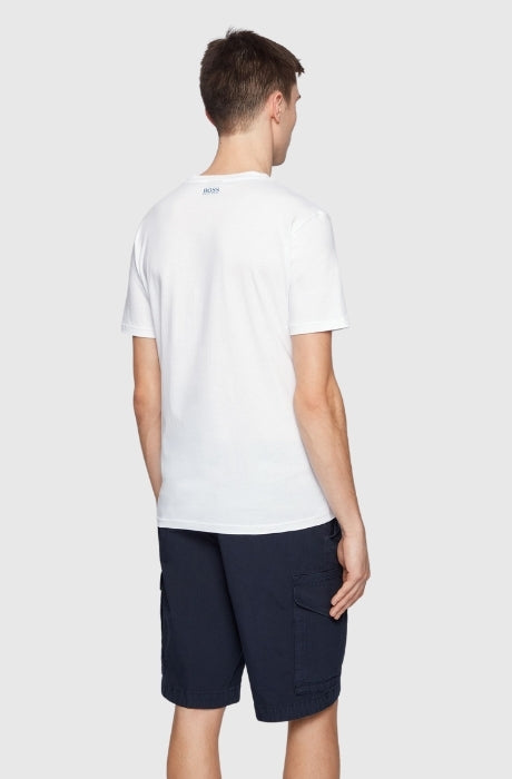Men's TNoah 3 T-Shirt