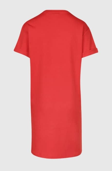 Women's Neyle_redlabel Dress