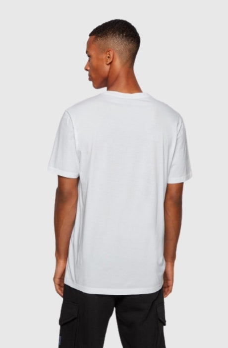 Men's Tiris 2 T-Shirt