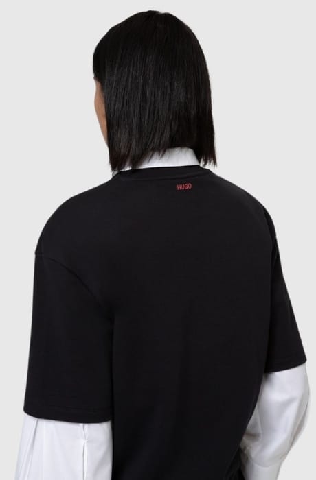 Women's Duzuki_W T-Shirt