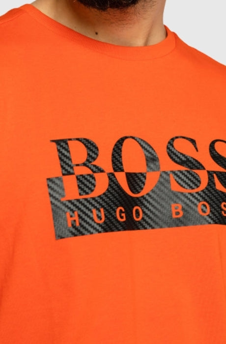 Men's Tee 4 T-Shirt