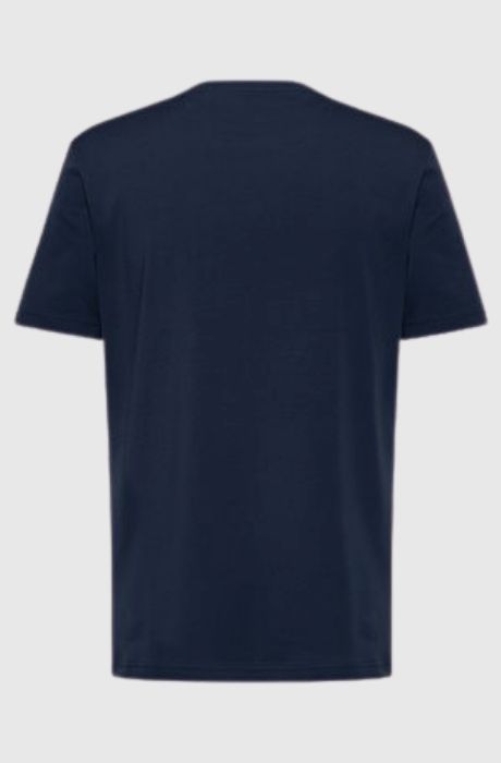 Men's Tee 2 T-Shirt