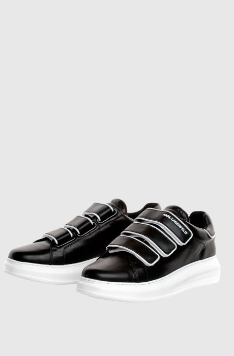 Men's Low Kapri Sneakers