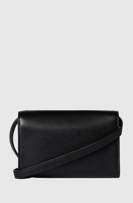 Women's K/Signature Belt-Bag