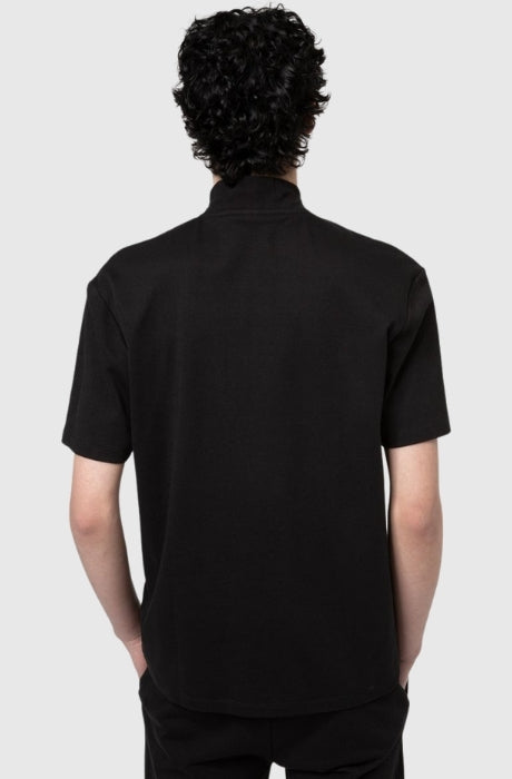 Men's Dabagari T-Shirt