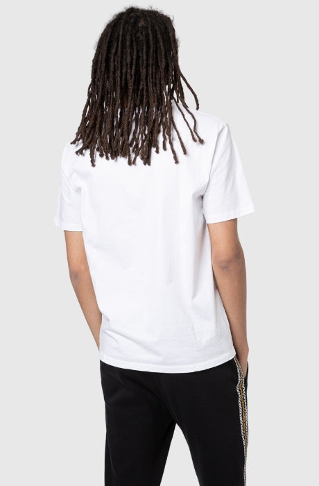 Men's Durned212 T-Shirt