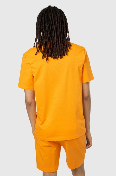 Men's Dolive212 T-Shirt