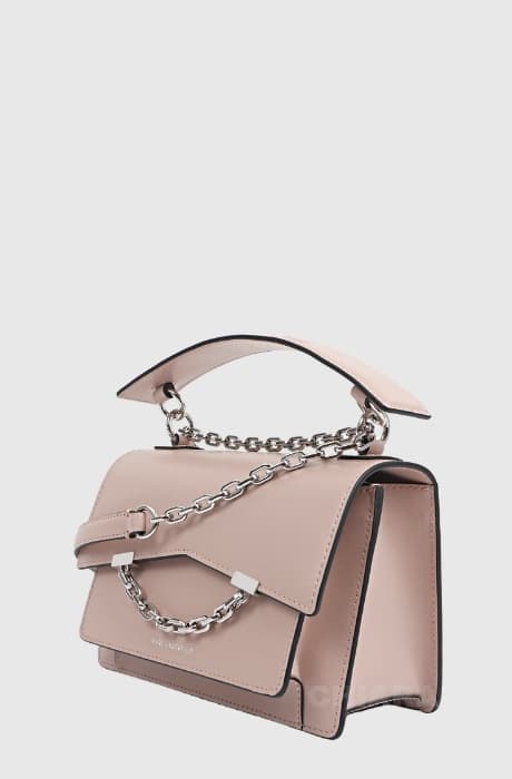 Women's K/Karl Seven Shoulderbag