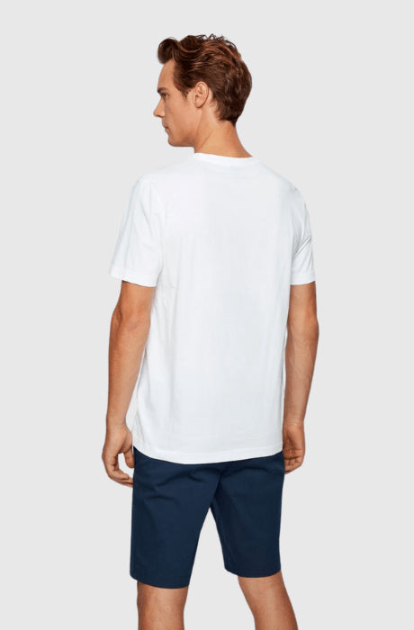 Men's Tee 5 T-Shirt