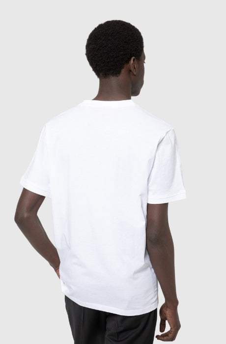 Men's Diragolino212 T-Shirt