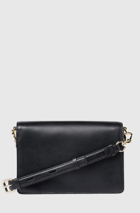 Women's K/Signature Shoulderbag