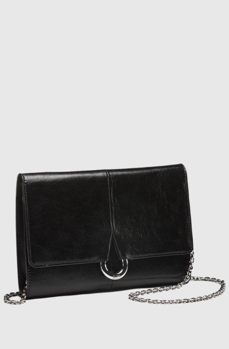 Women's Frida Clutch Bag