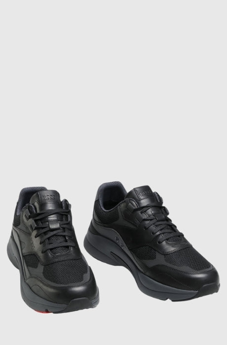Men's Ardical_Runn_ltme Sneakers