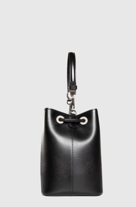 Women's K/Ikonik Bucket Bag