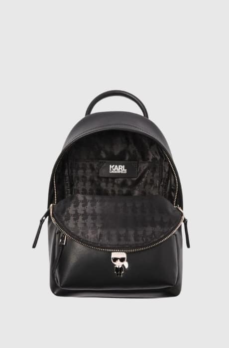 Women's K/Ikonik Metal Pin Backpack