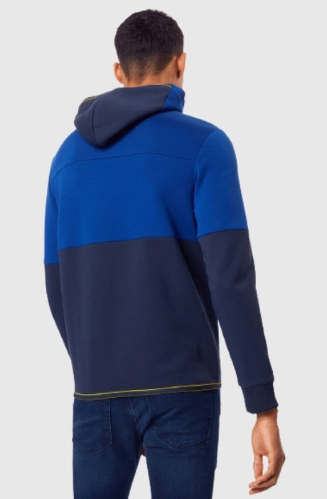 Men's Soody 1 Hoodie