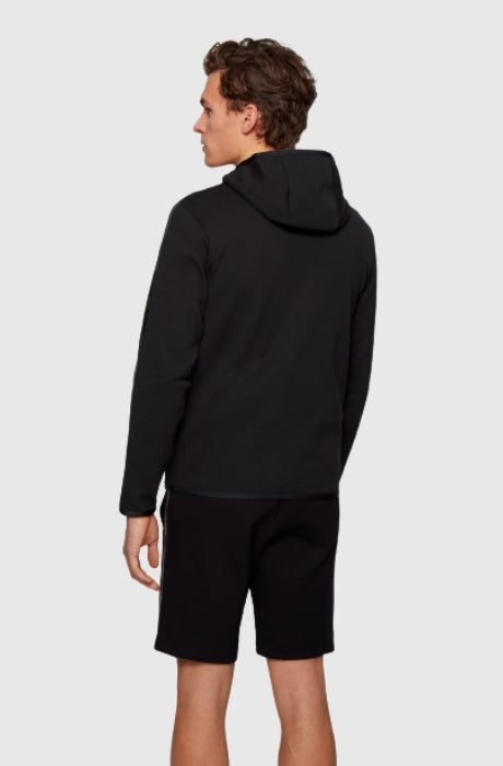 Men's Saggy 2 Hoodie