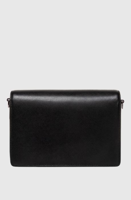 Women's K/Signature Shoulderbag