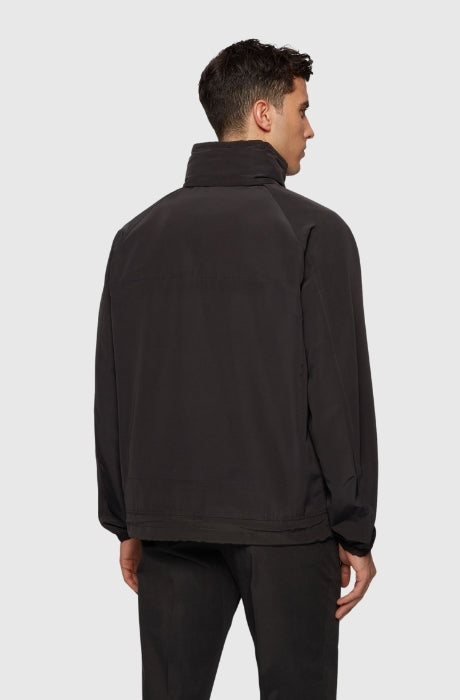 Men's Calon_PS Jacket