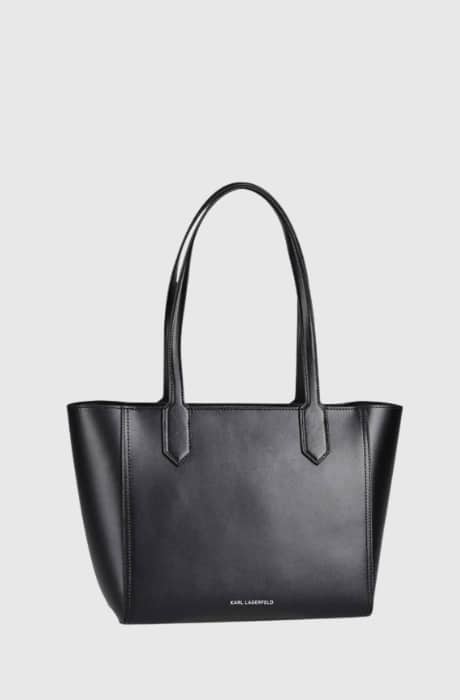 Women's K/Choupette Bag