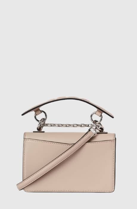 Women's K/Karl Seven Mini Shoulderbag
