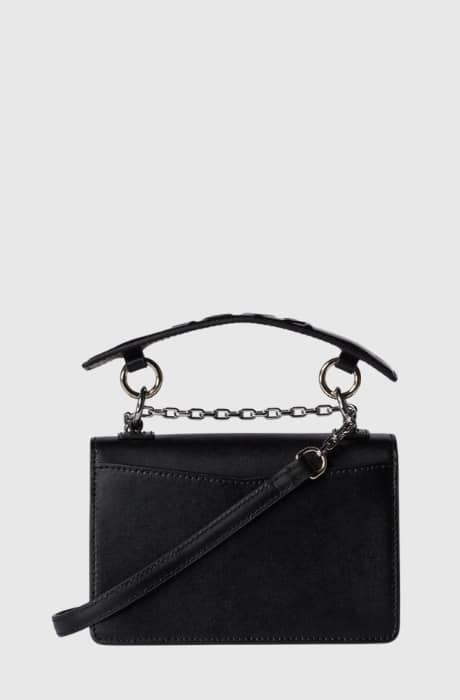 Women's K/Karl Seven Mini Shoulderbag