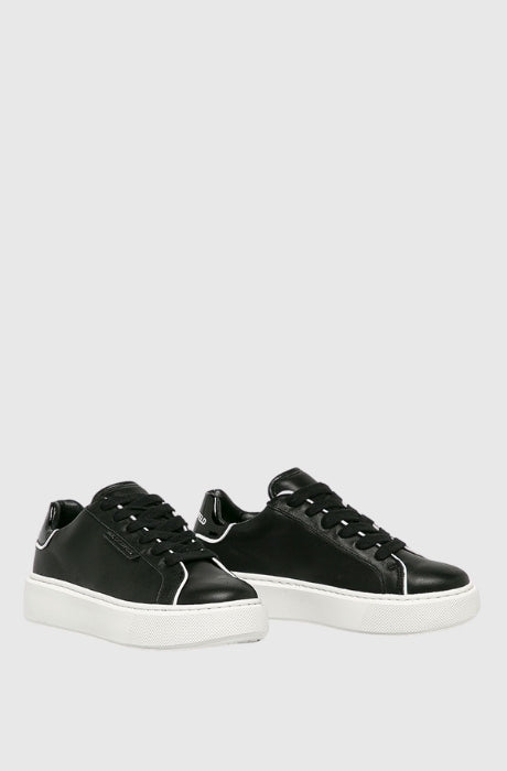 Women’s Maxi Kup Lo Lace Sneakers