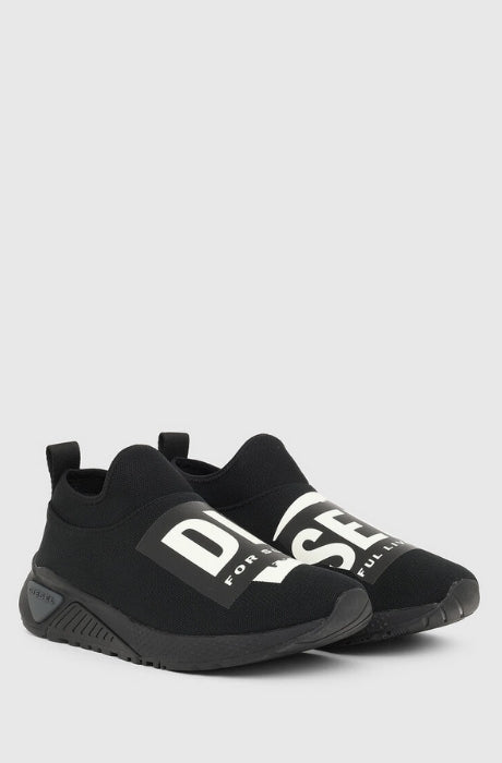 Women's S KB SL III W Sneakers