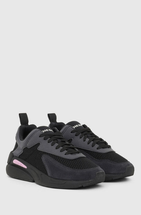 Women's S Serendipity Low Cut W Sneakers