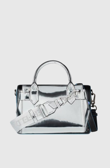 Women's K/Ikon Specchio Mini Bag