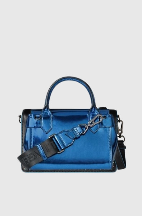 Women's K/Ikon Specchio Mini Bag