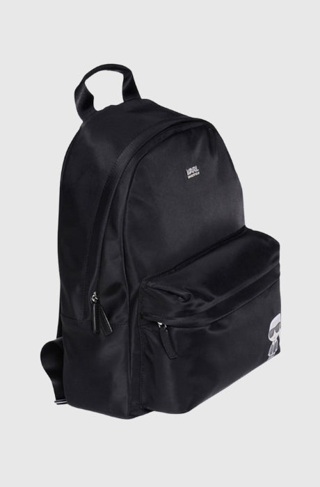 Women's K/Ikonik Nylon Backpack