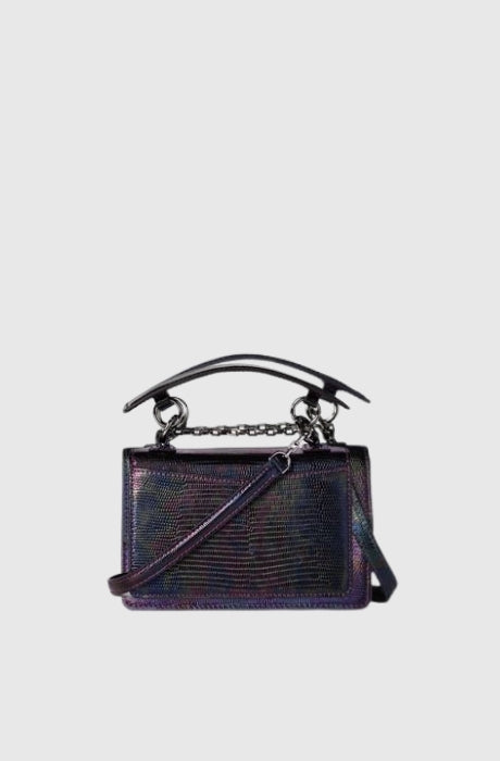 Women's K/Karl Seven Iri Liz Mini Sb