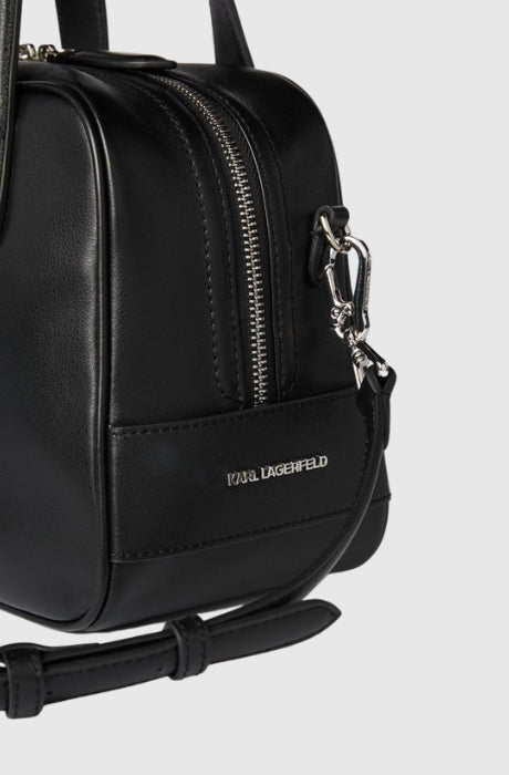 Women's K/Ikonik 3d Pin Bag