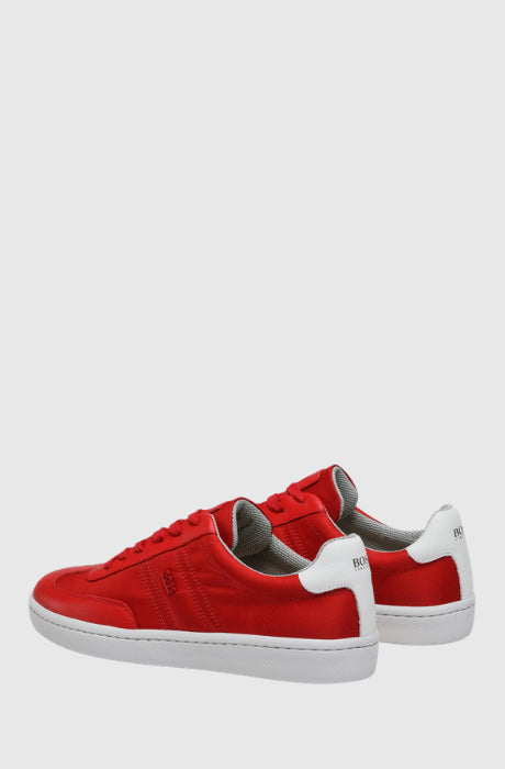 Men's Ribeira_Tenn_nylt Sneakers