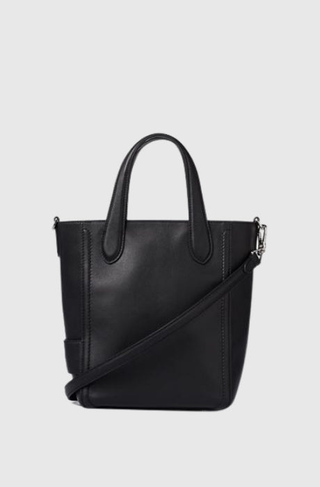 Women's K/Ikonik 3d Pin Mini Tote