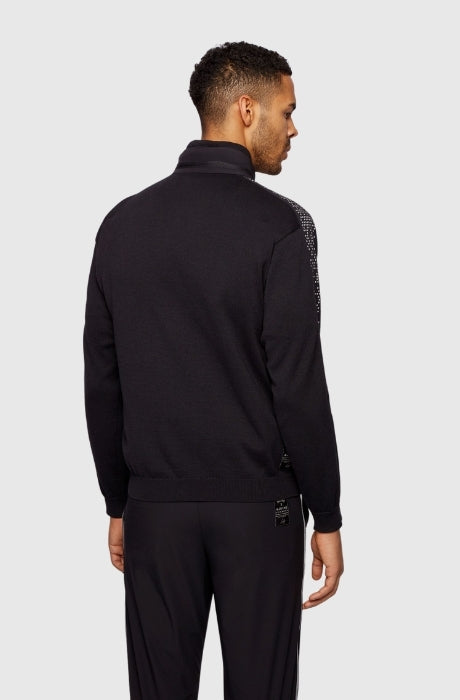 Men's Zeo_AJ Jacket