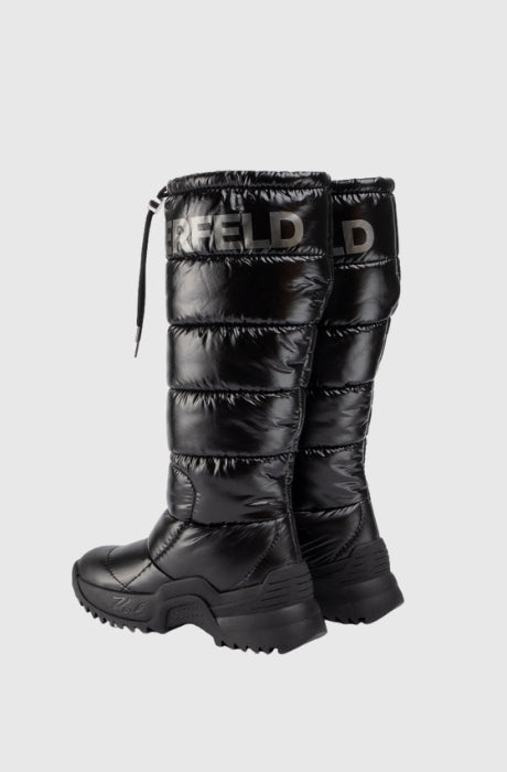 Women's Quest Snow Hi Boots