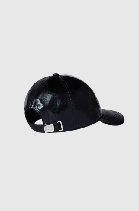 Women's K/Ikonik 3d Pin Cap
