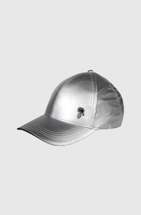 Women's K/Ikonik 3d Pin Cap