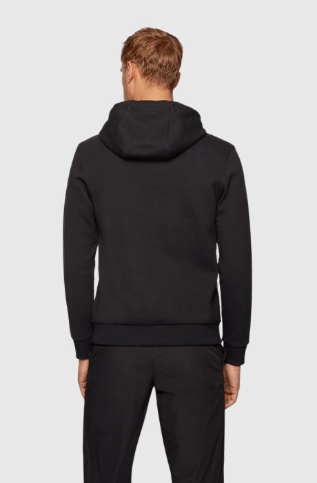 Men's Soody 2 Hoodie