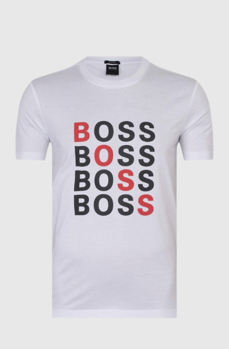 Men's Tiburt 215 T-Shirt