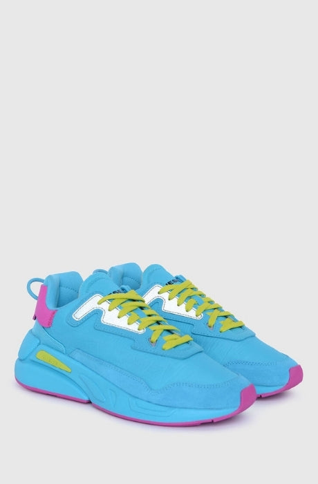 Women's S Serendipity LC W Sneakers