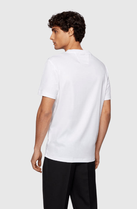 Men's Tiburt 227_PS T-Shirt
