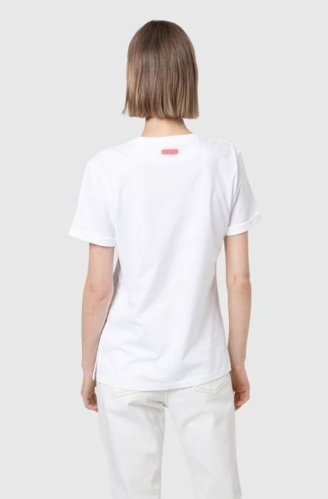 Women's Dibiusa T-Shirt