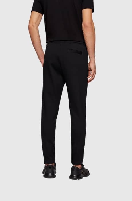 Men's Hadiko 2 Pants