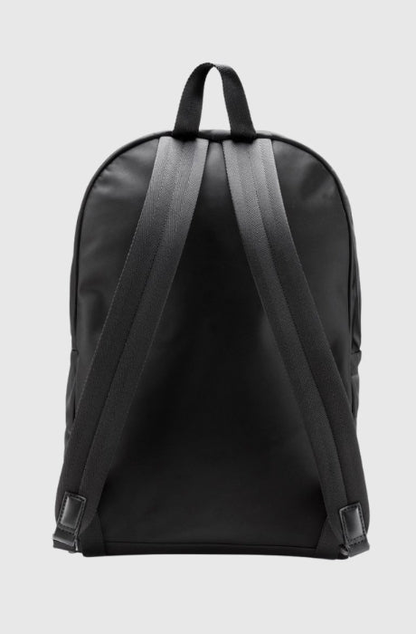 Men's Record_Backpack