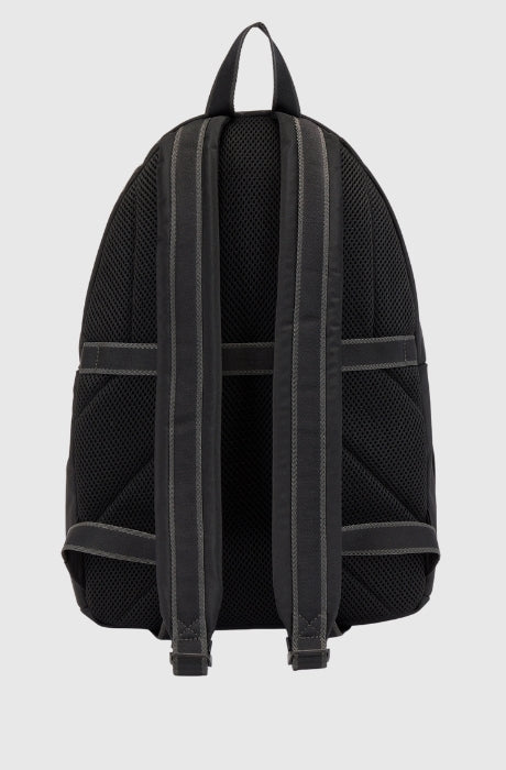 Men's MagnLD214_Backpack