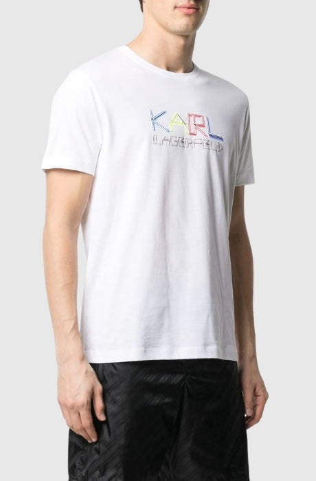 Men's Karl Lagerfeld T-Shirt