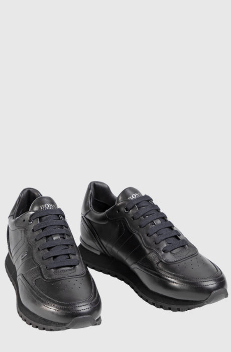 Men's Parkour-L_Runn_lt Sneakers